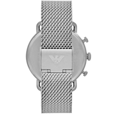 Годинник Emporio Armani AR11383 Годинник Emporio Armani AR11383