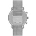Годинник Emporio Armani AR11383 Годинник Emporio Armani AR11383