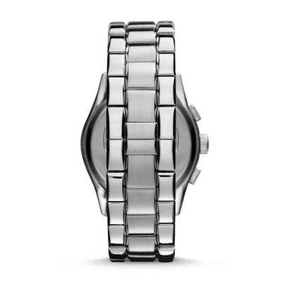 Годинник Emporio Armani AR1635 Годинник Emporio Armani AR1635