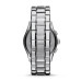 Годинник Emporio Armani AR1635 Годинник Emporio Armani AR1635