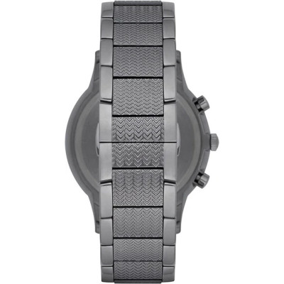 Годинник Emporio Armani AR2505 Годинник Emporio Armani AR2505