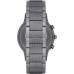 Годинник Emporio Armani AR2505 Годинник Emporio Armani AR2505