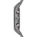 Годинник Emporio Armani AR2505 Годинник Emporio Armani AR2505