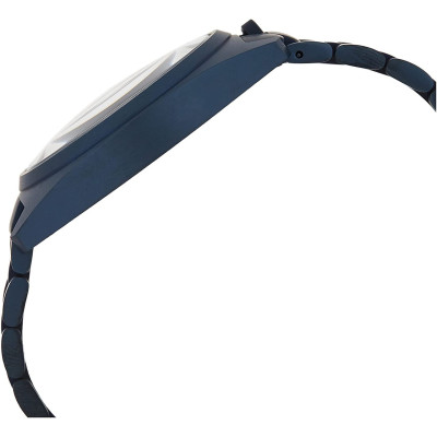 Годинник Emporio Armani AR11309 Годинник Emporio Armani AR11309