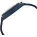 Годинник Emporio Armani AR11309 Годинник Emporio Armani AR11309