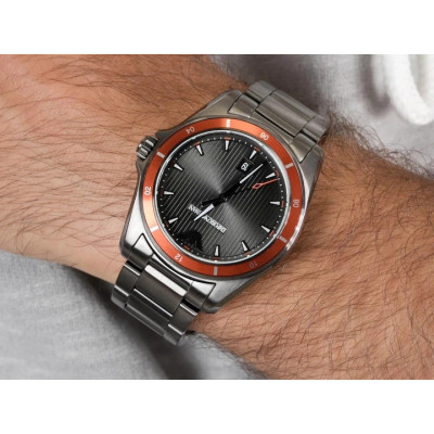 Годинник  Emporio Armani  AR11178