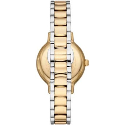 Годинник  Emporio Armani  AR11576