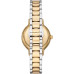 Годинник  Emporio Armani  AR11576