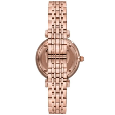 Годинник  Emporio Armani  AR11446