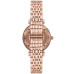 Годинник  Emporio Armani  AR11446