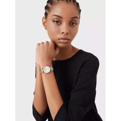 Годинник  Emporio Armani  AR11446