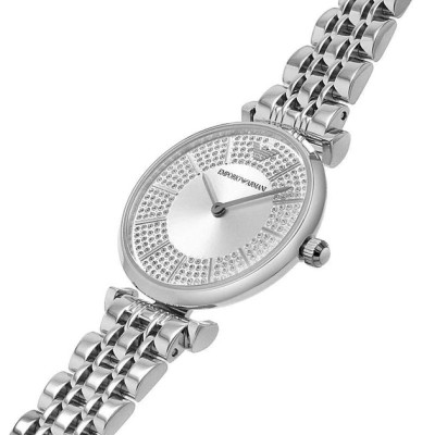 Годинник Emporio Armani AR11445 Годинник Emporio Armani AR11445