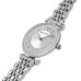 Годинник Emporio Armani AR11445 Годинник Emporio Armani AR11445