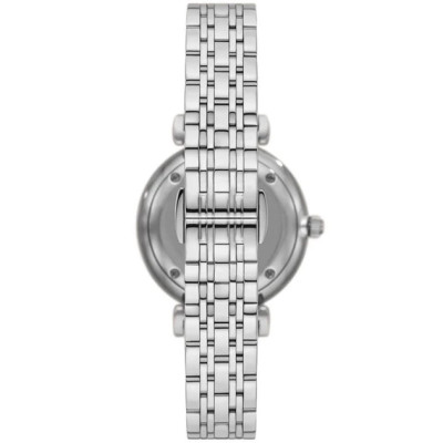 Годинник Emporio Armani AR11445 Годинник Emporio Armani AR11445