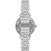 Годинник Emporio Armani AR11445 Годинник Emporio Armani AR11445