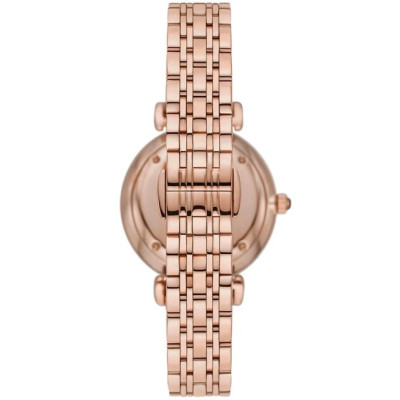 Годинник  Emporio Armani  AR11423