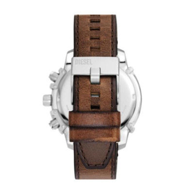 Годинник Diesel DZ4656 Годинник Diesel DZ4656