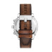 Годинник Diesel DZ4656 Годинник Diesel DZ4656