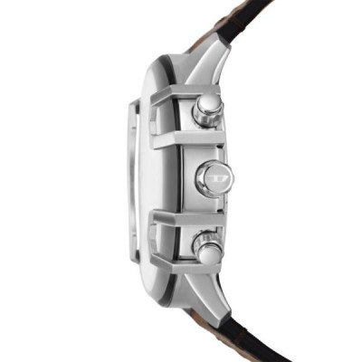 Годинник Diesel DZ4656 Годинник Diesel DZ4656