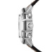 Годинник Diesel DZ4656 Годинник Diesel DZ4656