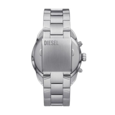 Годинник Diesel DZ4655 Годинник Diesel DZ4655
