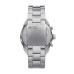Годинник Diesel DZ4655 Годинник Diesel DZ4655