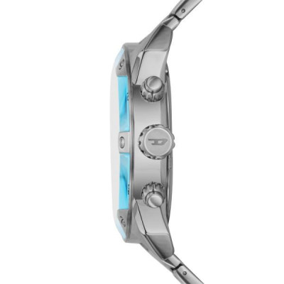 Годинник Diesel DZ4655 Годинник Diesel DZ4655