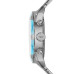 Годинник Diesel DZ4655 Годинник Diesel DZ4655