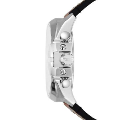 Годинник Diesel DZ4657 Годинник Diesel DZ4657