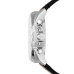 Годинник Diesel DZ4657 Годинник Diesel DZ4657