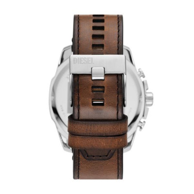 Годинник Diesel DZ4657 Годинник Diesel DZ4657