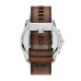 Годинник Diesel DZ4657 Годинник Diesel DZ4657