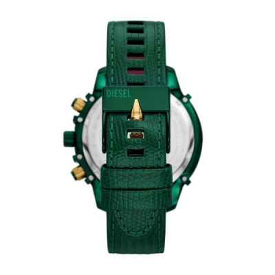 Годинник Diesel DZ4651 Годинник Diesel DZ4651