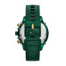 Годинник Diesel DZ4651 Годинник Diesel DZ4651
