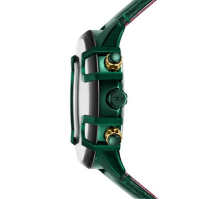 Годинник Diesel DZ4651 Годинник Diesel DZ4651