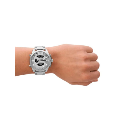 Годинник Diesel DZ4648 Годинник Diesel DZ4648