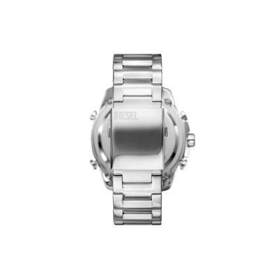 Годинник Diesel DZ4648 Годинник Diesel DZ4648