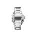 Годинник Diesel DZ4648 Годинник Diesel DZ4648
