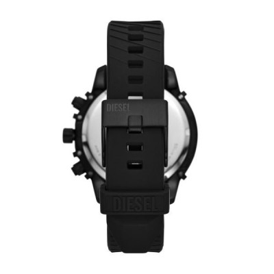 Годинник Diesel DZ4650SET Годинник Diesel DZ4650SET