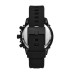 Годинник Diesel DZ4650SET Годинник Diesel DZ4650SET