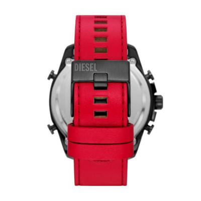 Годинник Diesel DZ4647 Годинник Diesel DZ4647