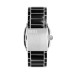 Годинник Diesel DZ4646