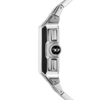 Годинник Diesel DZ4646