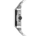 Годинник Diesel DZ4646