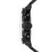 Годинник Diesel DZ4644 Годинник Diesel DZ4644