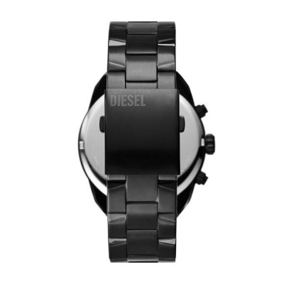 Годинник Diesel DZ4644 Годинник Diesel DZ4644