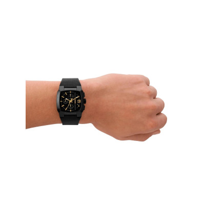 Годинник Diesel DZ4645