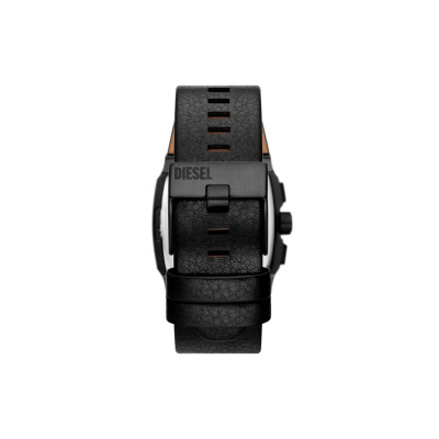 Годинник Diesel DZ4645