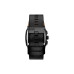 Годинник Diesel DZ4645