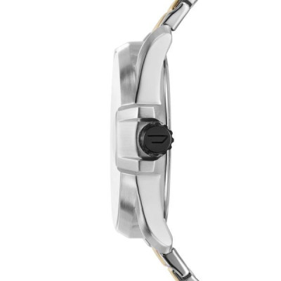 Годинник Diesel DZ2196